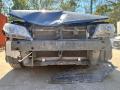 88650-06541 Блок электронный Toyota Camry XV50 2015г. - фото №30