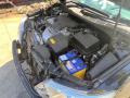 82730-33F43 Блок электронный Toyota Camry XV50 2015г. - фото №4