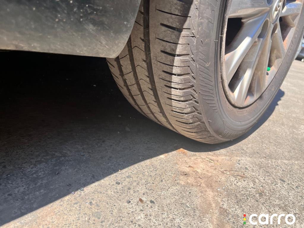 82730-33F43 Блок электронный Toyota Camry XV50 2015г. - фото №12