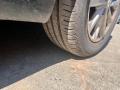 82730-33F43 Блок электронный Toyota Camry XV50 2015г. - фото №12