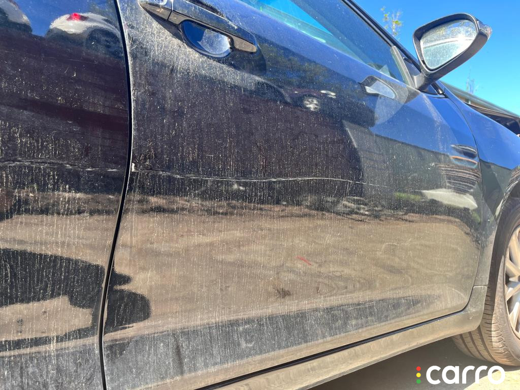 82730-33F43 Блок электронный Toyota Camry XV50 2015г. - фото №14