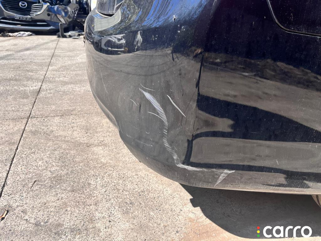 82730-33F43 Блок электронный Toyota Camry XV50 2015г. - фото №17