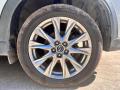 K123663S0 Кнопка многофункциональная Mazda CX-5 (KF) 2018г. - фото №3