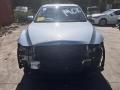K123663S0 Кнопка многофункциональная Mazda CX-5 (KF) 2018г. - фото №11