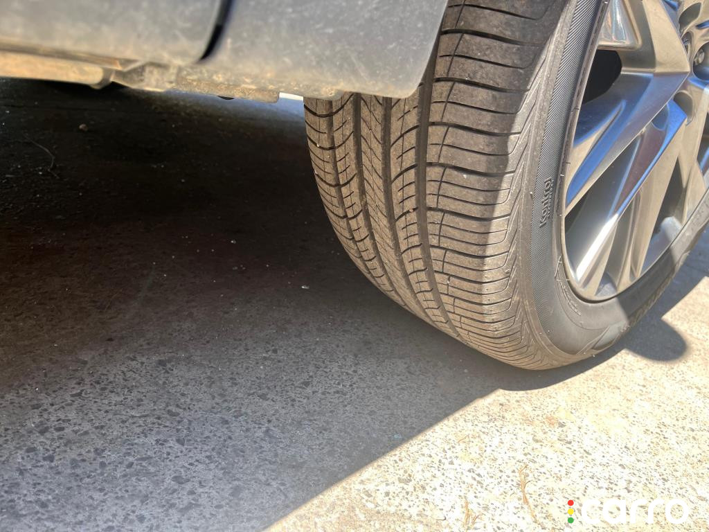 K123663S0 Кнопка многофункциональная Mazda CX-5 (KF) 2018г. - фото №26