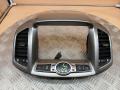 20786702 Кнопка многофункциональная Chevrolet Captiva (C140) 2014г. - фото №2