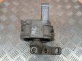 5N0199262K Опора двигателя Volkswagen Tiguan (5N1/2, NF) 2010г. - фото №2
