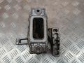 5N0199262K Опора двигателя Volkswagen Tiguan (5N1/2, NF) 2010г. - фото №3