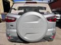 CN119600BA Патрубок воздушного фильтра Ford EcoSport 2015г. - фото №6
