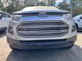 CN119600BA Патрубок воздушного фильтра Ford EcoSport 2015г. - фото №9