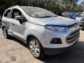 CN119600BA Патрубок воздушного фильтра Ford EcoSport 2015г. - фото №10