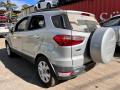CN119600BA Патрубок воздушного фильтра Ford EcoSport 2015г. - фото №11