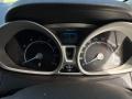CN119600BA Патрубок воздушного фильтра Ford EcoSport 2015г. - фото №13