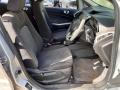 CN119600BA Патрубок воздушного фильтра Ford EcoSport 2015г. - фото №16
