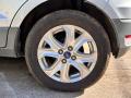 CN119600BA Патрубок воздушного фильтра Ford EcoSport 2015г. - фото №17