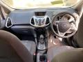 CN119600BA Патрубок воздушного фильтра Ford EcoSport 2015г. - фото №18