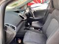 CN119600BA Патрубок воздушного фильтра Ford EcoSport 2015г. - фото №19