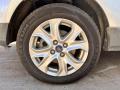 CN119600BA Патрубок воздушного фильтра Ford EcoSport 2015г. - фото №21