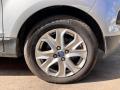 CN119600BA Патрубок воздушного фильтра Ford EcoSport 2015г. - фото №22
