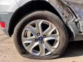CN119600BA Патрубок воздушного фильтра Ford EcoSport 2015г. - фото №23