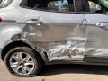 CN119600BA Патрубок воздушного фильтра Ford EcoSport 2015г. - фото №24