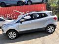 CN119600BA Патрубок воздушного фильтра Ford EcoSport 2015г. - фото №27
