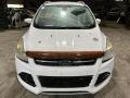 1855876 Радиатор системы EGR Ford Kuga (CBS) 2014г. - фото №5