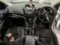 1855876 Радиатор системы EGR Ford Kuga (CBS) 2014г. - фото №17