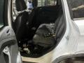 1855876 Радиатор системы EGR Ford Kuga (CBS) 2014г. - фото №18