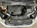 1855876 Радиатор системы EGR Ford Kuga (CBS) 2014г. - фото №19