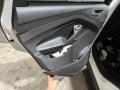 1855876 Радиатор системы EGR Ford Kuga (CBS) 2014г. - фото №21