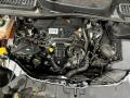 1855876 Радиатор системы EGR Ford Kuga (CBS) 2014г. - фото №22