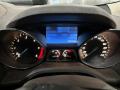 1855876 Радиатор системы EGR Ford Kuga (CBS) 2014г. - фото №23