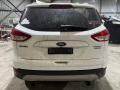 1465115 Стартер Ford Kuga (CBS) 2014г. - фото №7