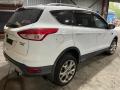 1465115 Стартер Ford Kuga (CBS) 2014г. - фото №8