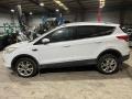 1465115 Стартер Ford Kuga (CBS) 2014г. - фото №9
