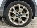 1465115 Стартер Ford Kuga (CBS) 2014г. - фото №15