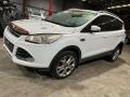 1700259 Заслонка дроссельная электрическая Ford Kuga (CBS) 2014г. - фото №7