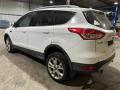1700259 Заслонка дроссельная электрическая Ford Kuga (CBS) 2014г. - фото №8