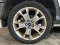 1700259 Заслонка дроссельная электрическая Ford Kuga (CBS) 2014г. - фото №13