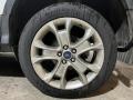 1700259 Заслонка дроссельная электрическая Ford Kuga (CBS) 2014г. - фото №14