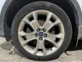 1700259 Заслонка дроссельная электрическая Ford Kuga (CBS) 2014г. - фото №15