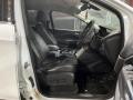 1700259 Заслонка дроссельная электрическая Ford Kuga (CBS) 2014г. - фото №16