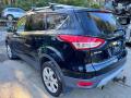 CV44S42004DG Стекло двери багажника Ford Kuga (CBS) 2016г. - фото №4