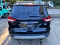 CV44S42004DG Стекло двери багажника Ford Kuga (CBS) 2016г. - фото №6