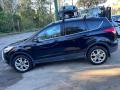 CV44S42004DG Стекло двери багажника Ford Kuga (CBS) 2016г. - фото №8