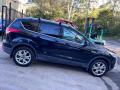 CV44S42004DG Стекло двери багажника Ford Kuga (CBS) 2016г. - фото №10