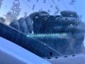 CV44S42004DG Стекло двери багажника Ford Kuga (CBS) 2016г. - фото №17