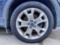 CV44S42004DG Стекло двери багажника Ford Kuga (CBS) 2016г. - фото №18