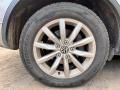 7P6839461A Стеклоподъемник электр. задний левый Volkswagen Touareg (7P) 2015г. - фото №15